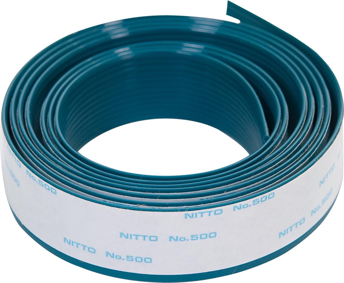 Makita Glijstrip 1400Mm
