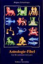 Astrologie-Fibel