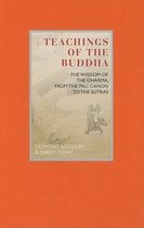 Teachings of the Buddha