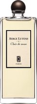 Serge Lutens Clair de Musc Eau de Parfum Spray 50 ml