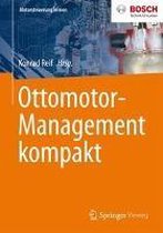 Ottomotor-Management kompakt