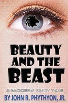 Beauty & the Beast