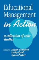 Published in Association with The Open University- Educational Management in Action