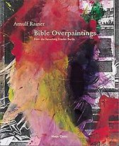 Bible Overpaintings