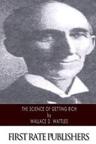 The Science of Getting Rich