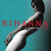 Rihanna - Good Girl Gone Bad: Re-Loaded (CD)