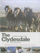 The Clydesdale
