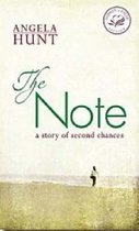 The Note