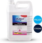 Polish Rubbing Strong | Polijstpasta Grof Dulon Marine 5 Liter