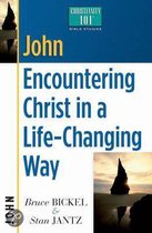 John
