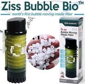 Verstelbare Vlotterklepset 1/4" - Automatisch Waterbijvulsysteem Voor Aquarium En Omgekeerde Osmose