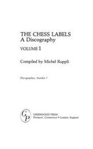 Chess Labels V1