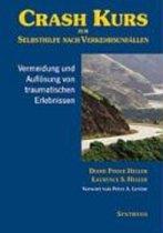 Crash-Kurs zur Selbsthilfe nach Verkehrsunfällen