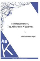 The Headsman