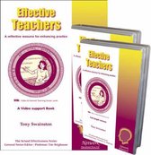 Effective Teachers