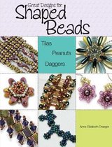 Great Designs for Shaped Beads