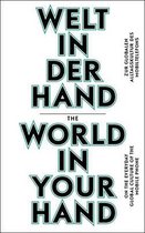 The World In Your Hand
