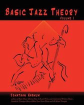 Basic Jazz Theory
