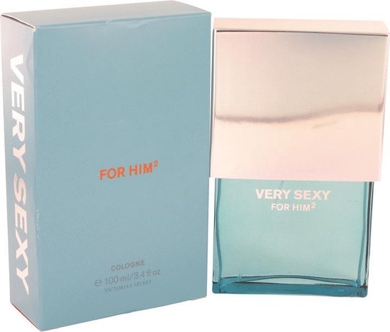 secret cologne