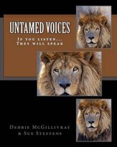 Untamed Voices