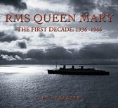 The  Queen Mary