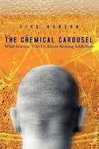 The Chemical Carousel