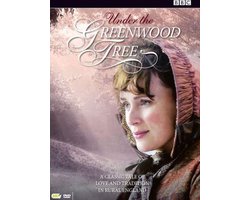 Under The Greenwood Tree