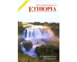 Spectrum Guide to Ethiopia