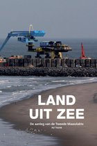 Land uit Zee