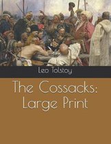 The Cossacks