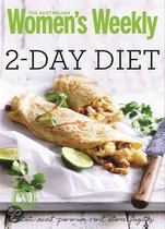 2-Day Diet