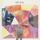 Matt Costa - Costa Matt