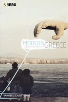 Modern Greece