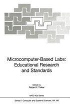 Microcomputer-Based Labs
