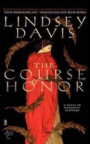 The Course of Honor