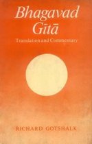 Bhagavad-gita