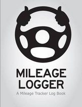 Mileage Logger