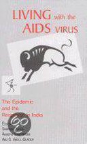 Living with the AIDS Virus