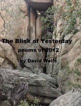 The Blink of Yesterday