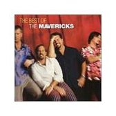 Mavericks - Best Of