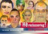 Hé reclassering!