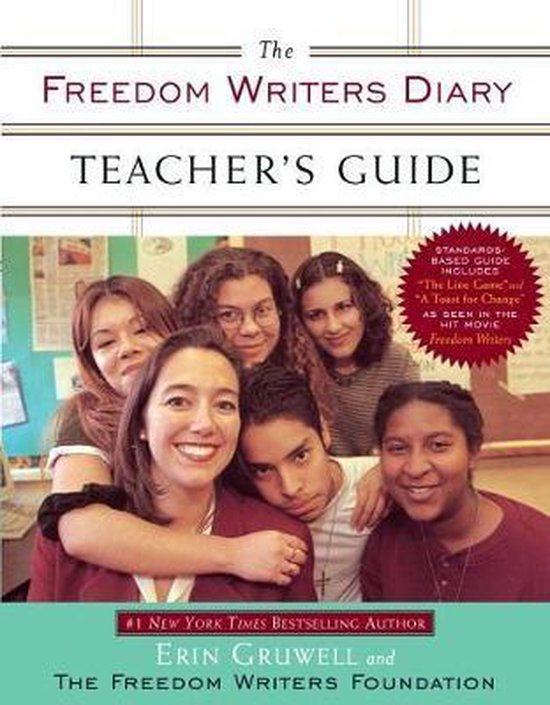 teacher in freedom writers teacher in freedom writers