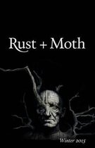 Rust + Moth