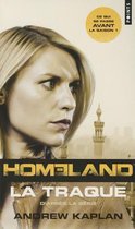 Homeland, La Traque