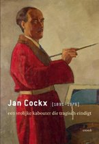 Jan Cockx 1891-1976