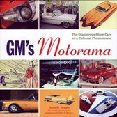 GM's Motorama