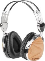 Koptelefoon Kr�ger&Matz KM0660CR