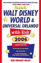 Fodor's Walt Disney World And Universal Orlando With Kids