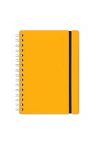 VA 390188 Geel Work & Planners Notit