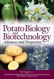 Potato Biology and Biotechnology: Advances and Perspectives - cover